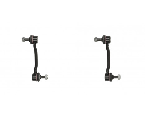 Stabilizer Bar Set SET_ADG08592_x2 Blue Print