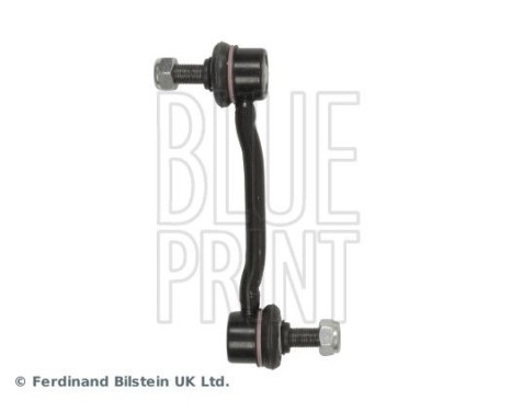 Stabilizer Bar Set SET_ADG08592_x2 Blue Print, Image 4