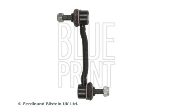 Stabilizer Bar Set SET_ADG08592_x2 Blue Print, Image 4