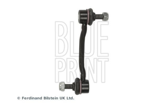 Stabilizer Bar Set SET_ADG08592_x2 Blue Print, Image 5