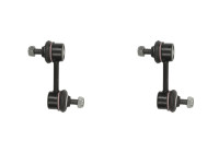 Stabilizer Bar Set SET_ADG08593_x2 Blue Print