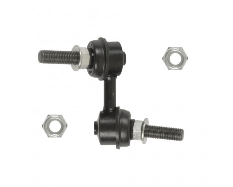 Stabilizer Bar Set SET_ADG08596_ADG08597 Blue Print, Image 2