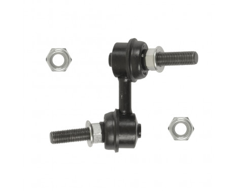 Stabilizer Bar Set SET_ADG08596_ADG08597 Blue Print, Image 3