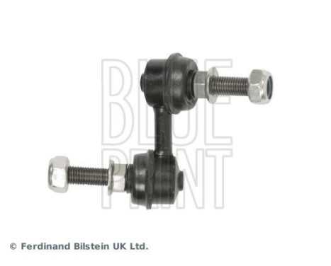 Stabilizer Bar Set SET_ADG08596_ADG08597 Blue Print, Image 7