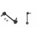 Stabilizer Bar Set SET_ADH28504_ADH28505 Blue Print