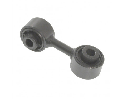 Stabilizer Bar Set SET_ADH28511_x2 Blue Print, Image 2