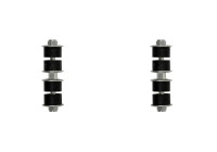 Stabilizer Bar Set SET_ADH28512_x2 Blue Print