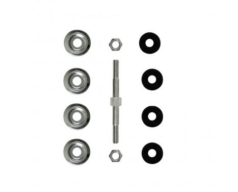 Stabilizer Bar Set SET_ADH28512_x2 Blue Print, Image 3