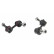 Stabilizer Bar Set SET_ADH28514_ADH28515 Blue Print