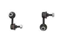 Stabilizer Bar Set SET_ADH28516_ADH28517 Blue Print