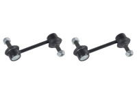Stabilizer Bar Set SET_ADH28521_x2 Blue Print