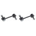 Stabilizer Bar Set SET_ADH28521_x2 Blue Print