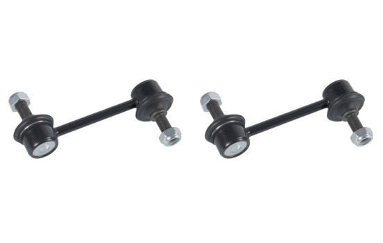 Stabilizer Bar Set SET_ADH28521_x2 Blue Print