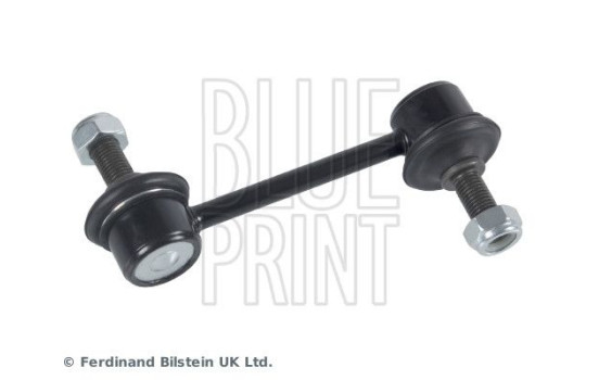 Stabilizer Bar Set SET_ADH28521_x2 Blue Print, Image 3