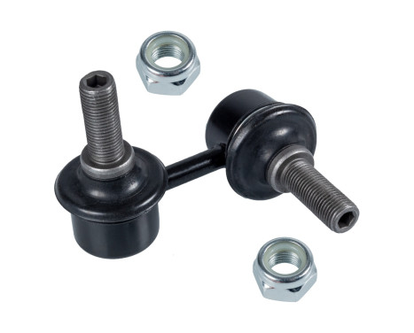 Stabilizer Bar Set SET_ADH28524_ADH28525 Blue Print, Image 6