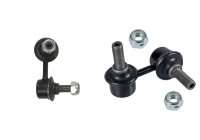 Stabilizer Bar Set SET_ADH28524_ADH28525 Blue Print