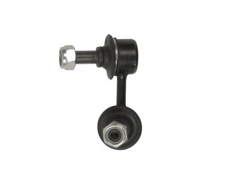 Stabilizer Bar Set SET_ADH28524_ADH28525 Blue Print, Image 3