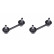 Stabilizer Bar Set SET_ADH28526_x2 Blue Print