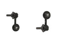 Stabilizer Bar Set SET_ADH28527_ADH28528 Blue Print