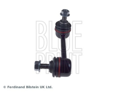 Stabilizer Bar Set SET_ADH28537_ADH28538 Blue Print, Image 5