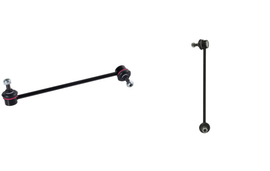 Stabilizer Bar Set SET_ADH28543_ADH28544 Blue Print