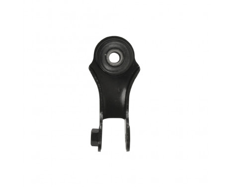 Stabilizer Bar Set SET_ADH28554_x2 Blue Print, Image 2