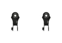 Stabilizer Bar Set SET_ADH28554_x2 Blue Print