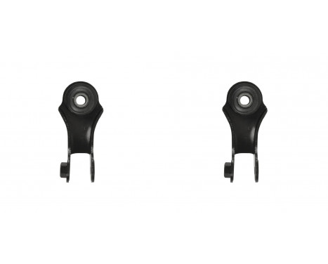 Stabilizer Bar Set SET_ADH28554_x2 Blue Print