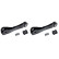 Stabilizer Bar Set SET_ADH28555_x2 Blue Print