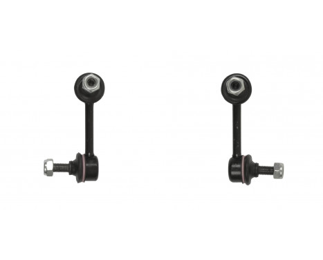 Stabilizer Bar Set SET_ADH28562_ADH28563 Blue Print