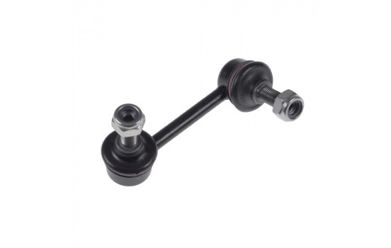 Stabilizer Bar Set SET_ADH28565_ADH28566 Blue Print, Image 6