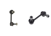 Stabilizer Bar Set SET_ADH28565_ADH28566 Blue Print