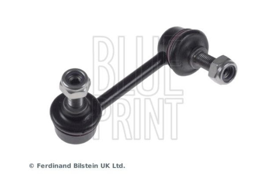 Stabilizer Bar Set SET_ADH28565_ADH28566 Blue Print, Image 7