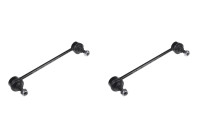Stabilizer Bar Set SET_ADH28572_x2 Blue Print