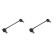 Stabilizer Bar Set SET_ADH28572_x2 Blue Print