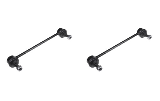 Stabilizer Bar Set SET_ADH28572_x2 Blue Print