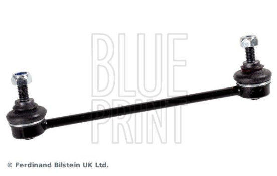 Stabilizer Bar Set SET_ADH28572_x2 Blue Print, Image 3