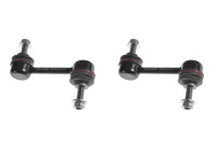 Stabilizer Bar Set SET_ADH28579_x2 Blue Print