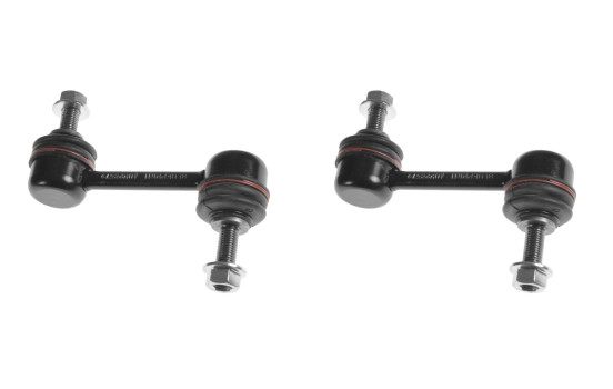 Stabilizer Bar Set SET_ADH28579_x2 Blue Print