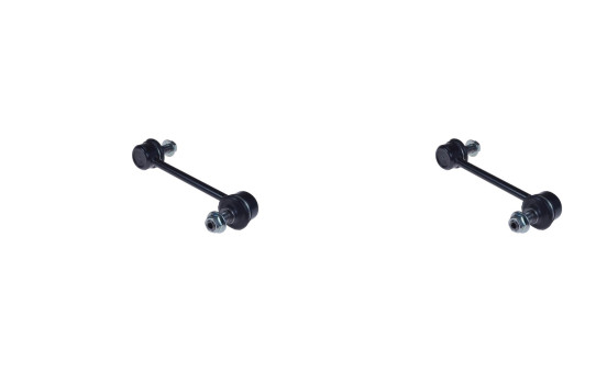 Stabilizer Bar Set SET_ADH28581_x2 Blue Print