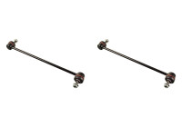 Stabilizer Bar Set SET_ADH28584_x2 Blue Print