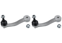 Stabilizer Bar Set SET_ADJ138503_x2 Blue Print