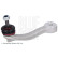 Stabilizer Bar Set SET_ADJ138503_x2 Blue Print, Thumbnail 4