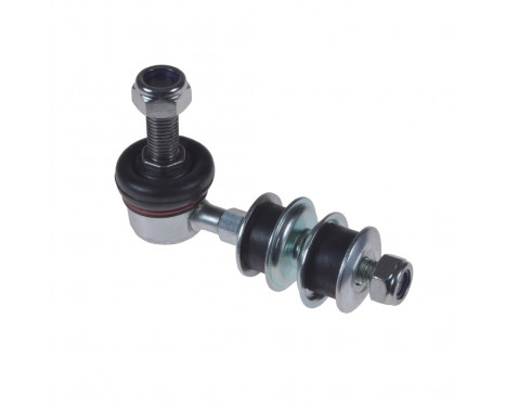 Stabilizer Bar Set SET_ADJ138504_x2 Blue Print, Image 2