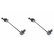 Stabilizer Bar Set SET_ADJ138505_x2 Blue Print