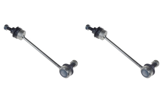 Stabilizer Bar Set SET_ADJ138505_x2 Blue Print