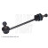 Stabilizer Bar Set SET_ADJ138505_x2 Blue Print, Thumbnail 3