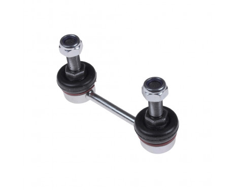 Stabilizer Bar Set SET_ADJ138508_x2 Blue Print, Image 2