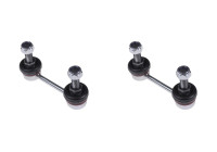 Stabilizer Bar Set SET_ADJ138508_x2 Blue Print