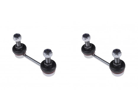 Stabilizer Bar Set SET_ADJ138508_x2 Blue Print